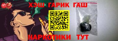 амф Гай